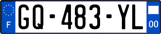 GQ-483-YL
