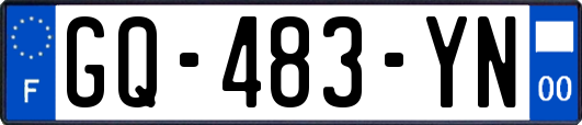 GQ-483-YN
