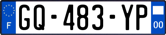 GQ-483-YP