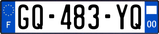 GQ-483-YQ