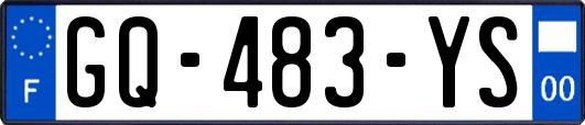 GQ-483-YS