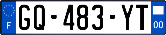 GQ-483-YT