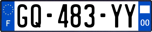 GQ-483-YY