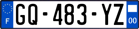 GQ-483-YZ