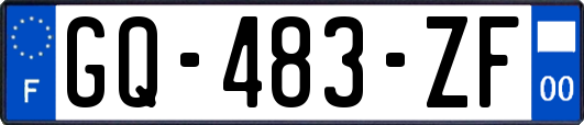 GQ-483-ZF