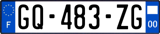 GQ-483-ZG