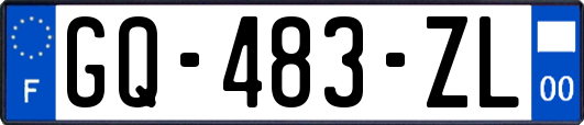 GQ-483-ZL
