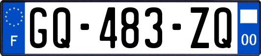 GQ-483-ZQ