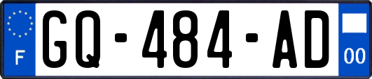 GQ-484-AD