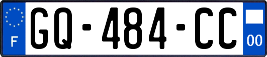 GQ-484-CC