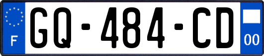 GQ-484-CD