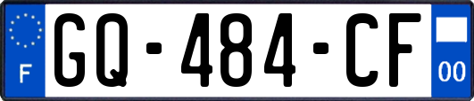 GQ-484-CF