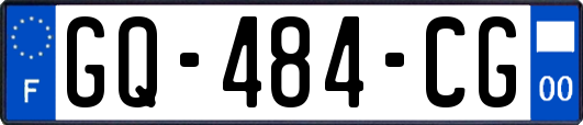 GQ-484-CG