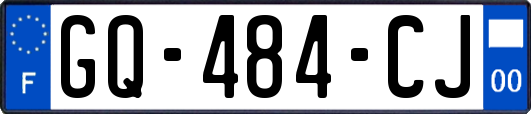 GQ-484-CJ