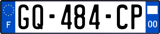 GQ-484-CP