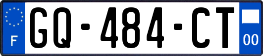 GQ-484-CT