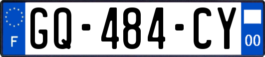 GQ-484-CY