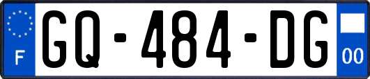 GQ-484-DG