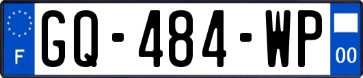GQ-484-WP