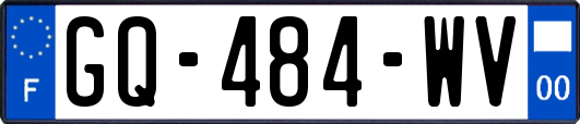 GQ-484-WV