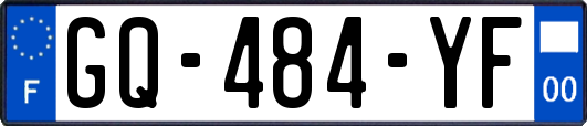 GQ-484-YF