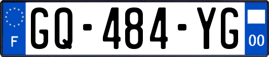GQ-484-YG