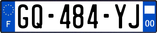 GQ-484-YJ