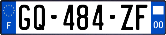 GQ-484-ZF