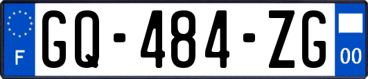GQ-484-ZG