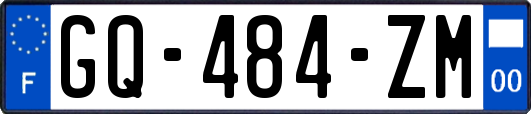 GQ-484-ZM
