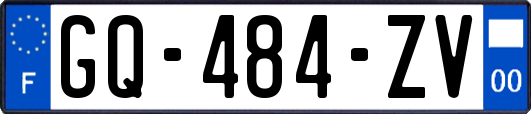 GQ-484-ZV