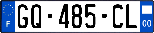 GQ-485-CL