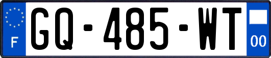GQ-485-WT