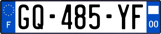 GQ-485-YF
