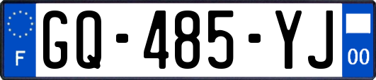 GQ-485-YJ