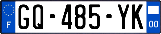 GQ-485-YK