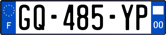 GQ-485-YP