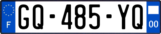 GQ-485-YQ