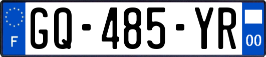 GQ-485-YR