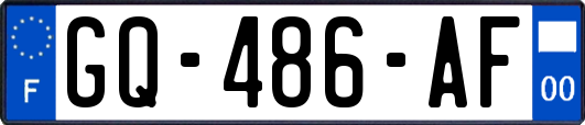 GQ-486-AF