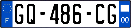 GQ-486-CG