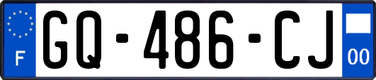 GQ-486-CJ