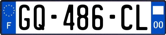 GQ-486-CL