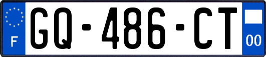 GQ-486-CT