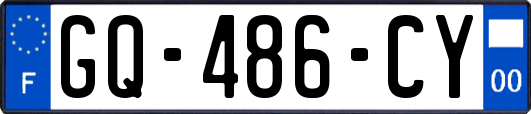 GQ-486-CY