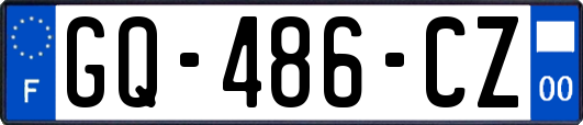 GQ-486-CZ