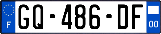 GQ-486-DF