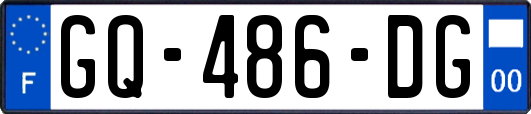 GQ-486-DG