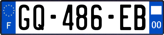 GQ-486-EB