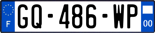 GQ-486-WP